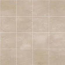 Textures Architecture Tiles Interior Marble Tiles Cream Tiles Texture Marble Tiles Ceramic Texture