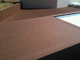 Wpc Decking Wpc Decking Plates Wpc Outdoor Decking Wpc Wood Plastic Composite Wpc Wall Pane Wpc Decking Composite Wood Deck Wood Plastic Composite