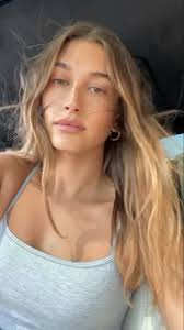 Carly Ramsay (carlyalexandraramsay) — профиль