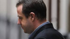 Son jailed for Victorian farm murders