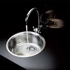 The mirror deep cycle marine. Undermount Kitchen Sinks Under Worktop Sinks Tap Warehouse