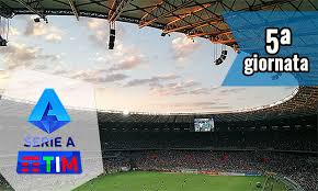 Mario gago nos recomienda un pronóstico para la serie a. Fiorentina Udinese Pronostici E Statistiche Okpronostico It