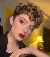 lachlan watson (@lachrwatson) • Instagram photos and videos