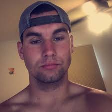 Calvin Allison (@calvinskims) • Instagram-foto's en -video's