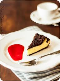 Jetzt ausprobieren mit ♥ chefkoch.de ♥. Russischer Zupfkuchen Zupfkuchen Kleine Kuchen Rezepte Kuchen Und Torten