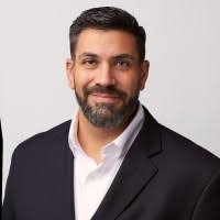 700+ "Feucht" profiles