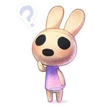 acnl drawings coco animal crossing animal crossing fan art animal crossing funny