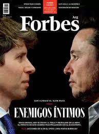 La historia del veterano del ejército de EE.UU que traficaba psicodélicos  en la dark web