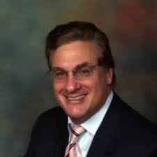 Dr. David Buchalter, MD