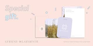 Learn more about verizon wireless gift cards, which never expire and can be used online and at verizon wireless stores. Weverse Shop On Twitter Weply Pre Order Gift For Gfriend å›ž Labyrinth Now Revealed Pre Order Now And Get The Exclusive Gift Individual Albums Will Include 1 Random Photocard Set Album Set