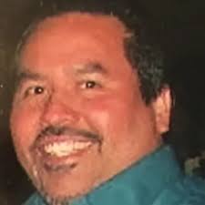 Obituary information for Miguel Lozano Jr.