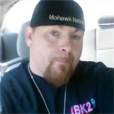 David Shannon Rhymer Obituary July 24, 2017