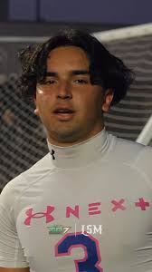 @LucaDeleon12's video Tweet