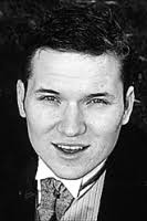 Hugh Kemp Obituary (2006)