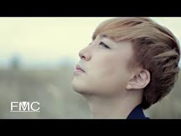 Aprena manrose, nazim othman, reen rahim, daler yusof, nazrief nazri, meor. Ost Sekali Aku Jatuh Cinta Kim Dong Gyun ê¹€ë™ê·  Masih Cinta Official Music Video Video Dailymotion