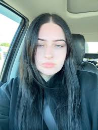 Glow up tips for natural look?