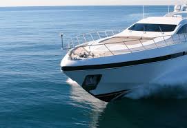 February 14th, 2020 cruises and tours leave a comment 5375 views leave review. Best Charleston Sc Boat Rentals Find A Charleston Sc Boat Rental Near Me Boatsetter