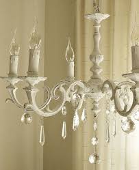 Pin On Decoraciones
