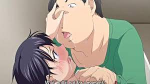 wife Archives - Page 2 of 6 - Anime Porn Videos - Free Hentai, Anime,  Cartoon Porn, Manga & 3D Sex