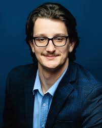 The Medium/Gianni Schicchi — Chicago Summer Opera