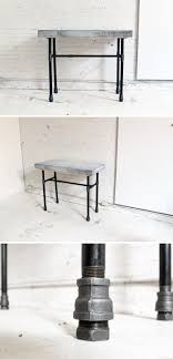 Pin On Homemade Modern