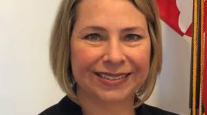 Worcester County names new tourism director