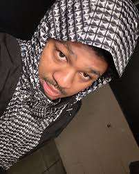 𝚋𝚊𝚋𝚢 𝚖𝚊𝚛𝚌𝚒𝚘 (@kkkeadrean) • Instagram photos and videos