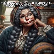 Gratitude and Relationship Problem Solutions