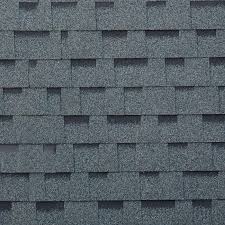 We used our equipter roof buggy to protect the landscaping and tarps to. Discount Estate Grey Laminated Asphalt Roof Shingle Manufacturer And Supplier Bfs Building