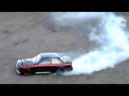 Rc bodies for 1:10 rc drift car like yokomo yd2, 3racing sakura d3 d4, mst, xpress gripxero d1 & more. Here Are The Best Rc Drift Cars Of 2019 Rc Roundup