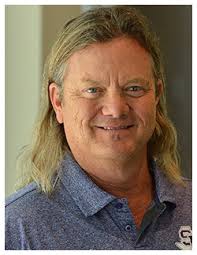 Executive Advisory Board