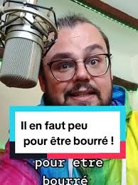 Sarah Il En Faut Peu Pour Etre Heureux