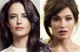 Um Outro Olhar: março 2017