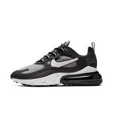 Zapatillas adidas nike air max y más. Nike Air Max 270 React Op Art Herrenschuh Nike Be