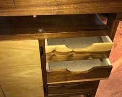 1910 wurde die schweizer fabrik in eine ag umgewandelt. Massive Woodworking Shop Pristine Tools Lumber Starts On 11 16 2019