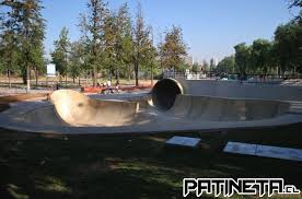 Check spelling or type a new query. Parque O Higgins Santiago Chile Directory And Listings Concrete Disciples