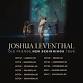 Joshua Leventhal event image