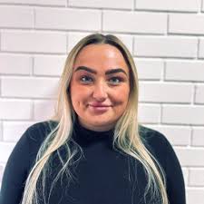 promotion #careerprogression #marketingrecruitment #teamsuccess  #professionalgrowth