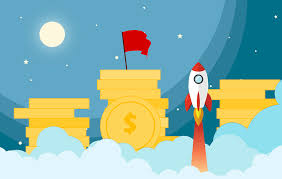 Cara paling mudah untuk membeli bitcoin adalah melalui exchange atau bursa aset kripto. Crypto Com Masuk Indonesia Cro Akan Listing Di Indodax Dunia Fintech