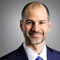 Eddie Mccumber's Instagram, Twitter & Facebook