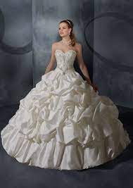2000s Crinoline Inspired Wedding Dress Crinoline Style By Mori Lee Mori Lee Wedding Dress Ball Gowns Wedding Ball Gown Wedding Dress