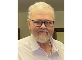 Larry Jewel Causey Obituary (2025)