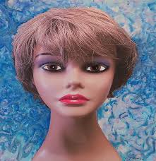 The Diamond Grid Collection — Seidel City