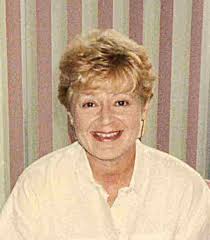 Obituary of Brenda Sue Petrvalsky