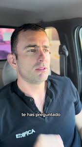 Consejo de construcción en desmonte y despalme #edifica