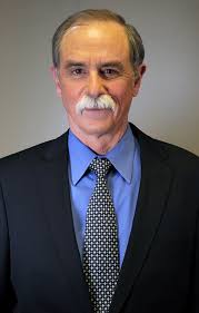 STUDENT SCHOLARS DAY APRIL 13, 2016