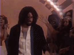 Migos is heading to sin city in october! Drake Migos Gif Drake Migos Walkit Descubre Comparte Gifs