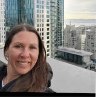 200+ "Eyles" profiles