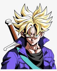 It's where your interests connect you with your people. Download View Samegoogleiqdbsaucenao Trunks Future Trunks Dbz Super Saiyan Png Image For Anime Dragon Ball Super Dragon Ball Super Manga Anime Dragon Ball