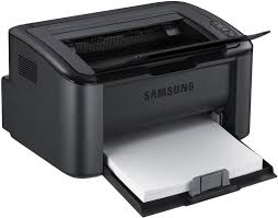 Pc matic plus includes support and tech coaching via phone, email, chat, and remote assistance for all of your technology needs on computers, printers, routers, smart devices, tablets and more. Pin On Samsung